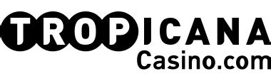 tropicana bonus code|Tropicana Online Casino .